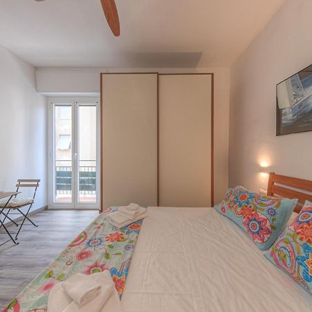 Casa Fannita By Portofinohomes サンタ・マルゲリータ・リグレ エクステリア 写真